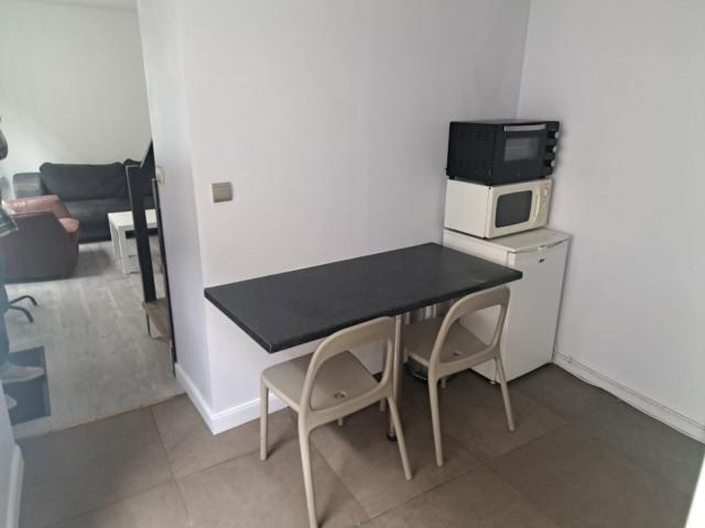 Location appartement T3 Lille - Photo 4