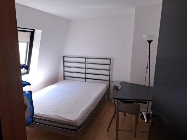 Location appartement T3 Lille - Photo 6