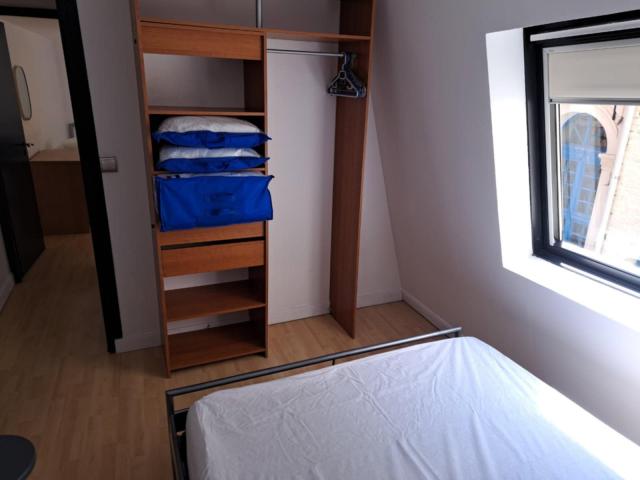 Location appartement T3 Lille - Photo 7