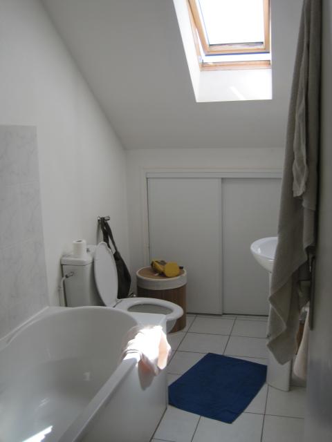 Location studio Amiens - Photo 3
