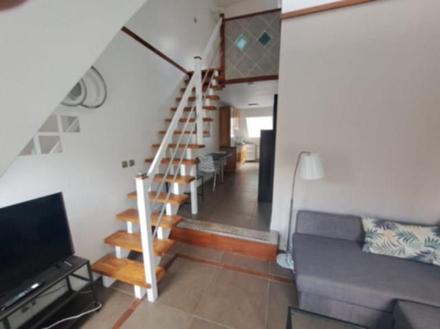Location appartement T2 Lille - Photo 2