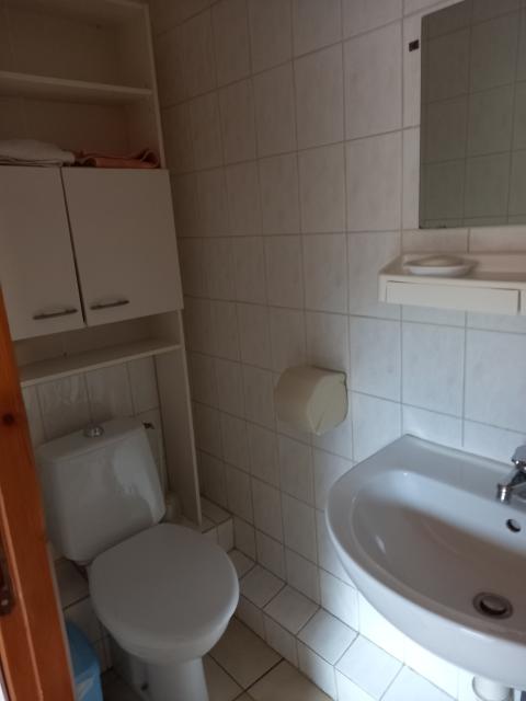Location studio Belfort - Photo 2