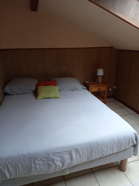 Location studio Belfort - Photo 5