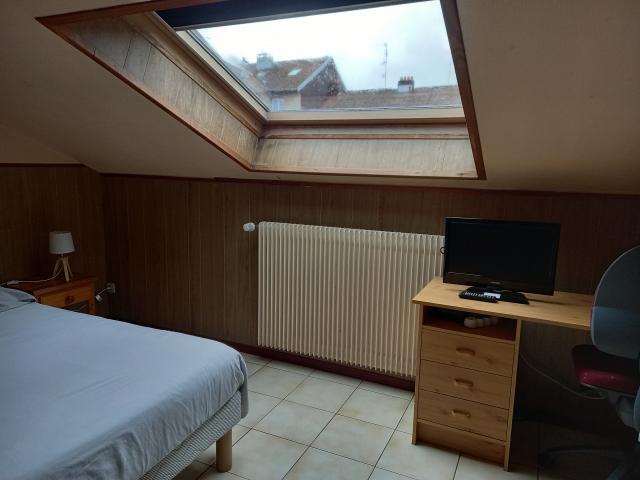 Location studio Belfort - Photo 7