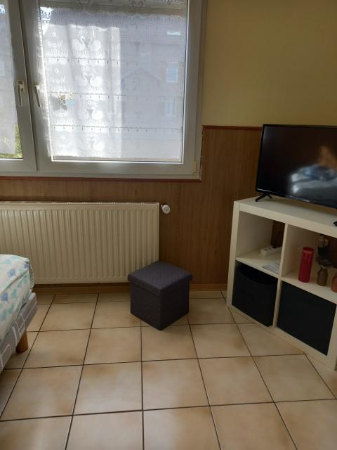 Location studio Belfort - Photo 5