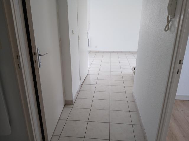 Location studio Niort - Photo 2