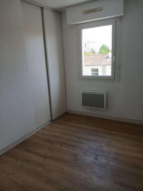 Location studio Niort - Photo 3