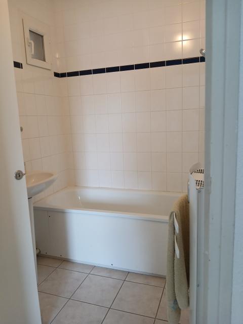 Location studio Niort - Photo 4