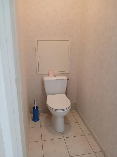 Location studio Niort - Photo 5