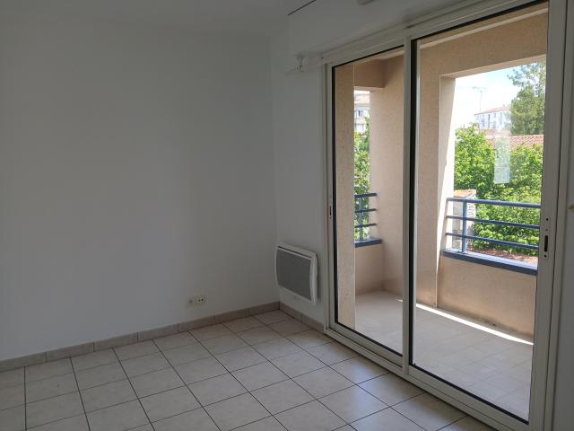 Location studio Niort - Photo 6