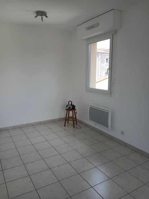 Location studio Niort - Photo 7