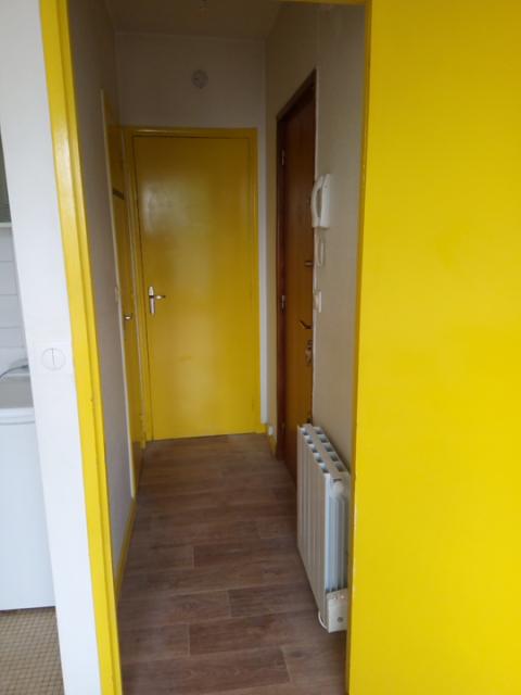 Location studio Lille - Photo 5