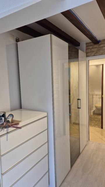 Location studio St Maurice - Photo 6