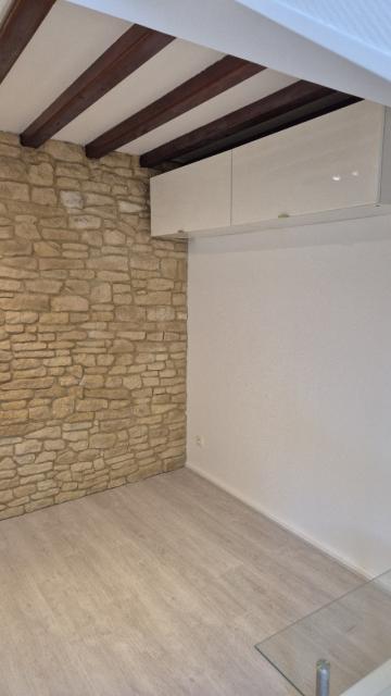 Location studio St Maurice - Photo 7