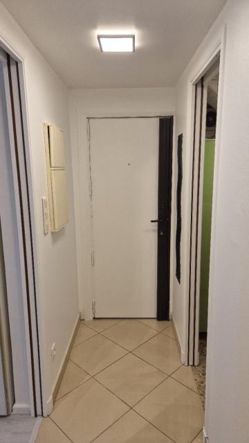 Location studio St Maurice - Photo 10