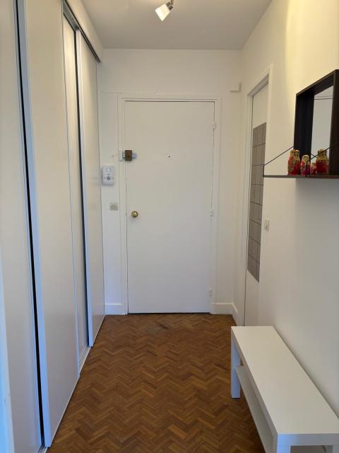 Location studio Rueil Malmaison - Photo 6