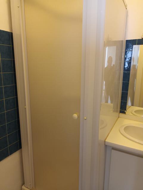 Location maison F3 Poitiers - Photo 3