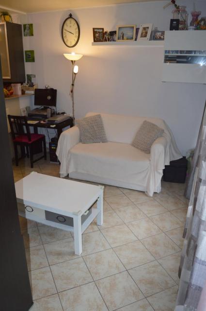 Location studio Meaux - Photo 3