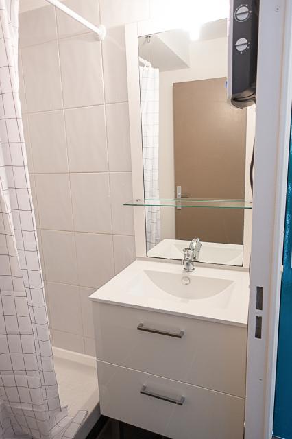 Location studio St Jean le Blanc - Photo 4