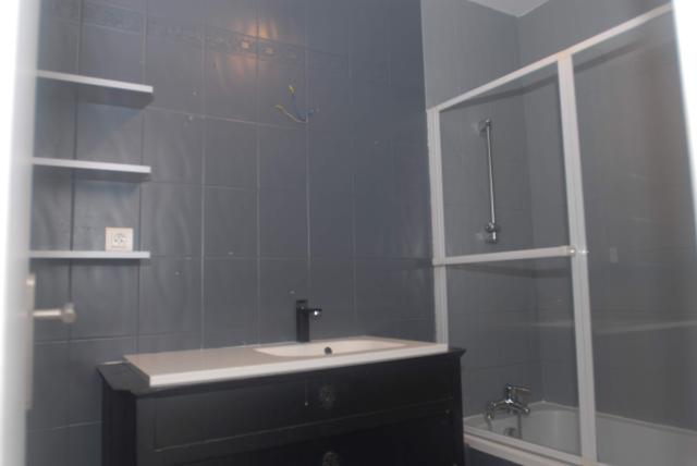 Location appartement T2 Vallauris - Photo 4