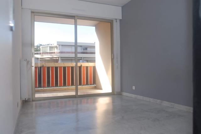 Location appartement T2 Vallauris - Photo 5