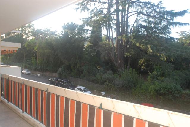 Location appartement T2 Vallauris - Photo 7