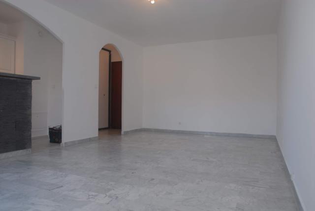 Location appartement T2 Vallauris - Photo 8