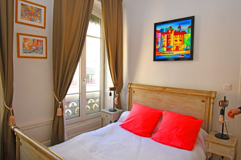 Location chambre Lyon 2 - Photo 4