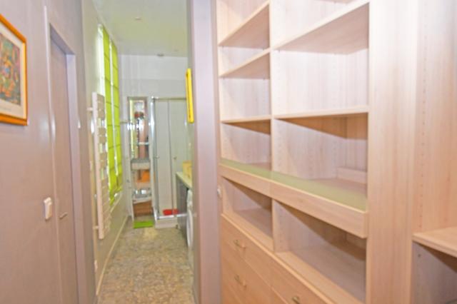 Location appartement T3 Lyon 2 - Photo 6