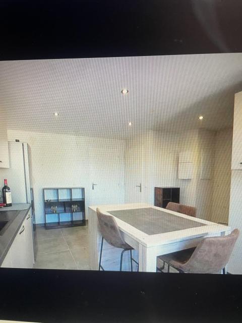 Location appartement T2 Viry - Photo 3