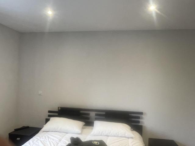Location appartement T2 Viry - Photo 4