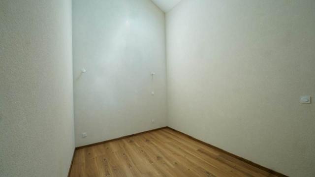 Location appartement T4 Viry - Photo 7