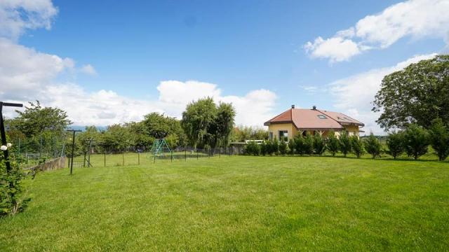 Location appartement T4 Viry - Photo 10