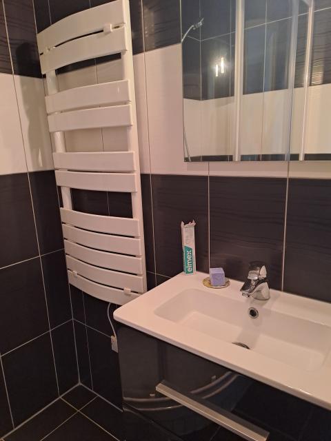 Location chambre Orleans - Photo 3