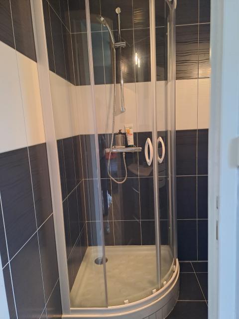 Location chambre Orleans - Photo 5