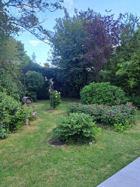 Location chambre Orleans - Photo 7