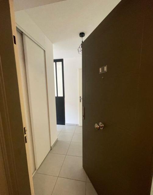 Location studio Caluire et Cuire - Photo 2