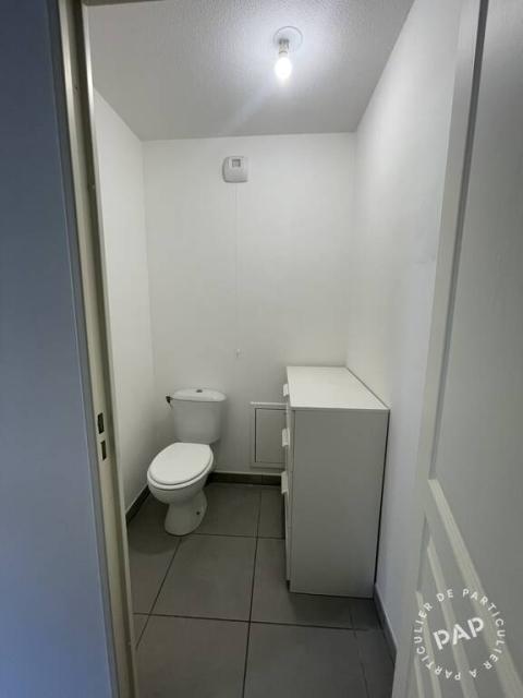 Location studio Caluire et Cuire - Photo 4