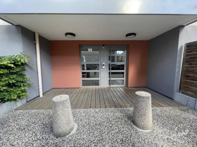 Location studio Caluire et Cuire - Photo 5
