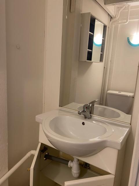 Location studio St Germain en Laye - Photo 4