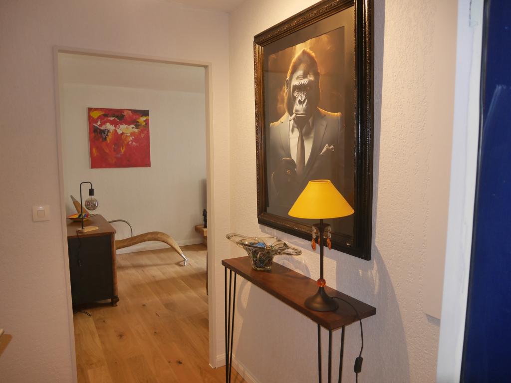 Location chambre Toulouse - Photo 4