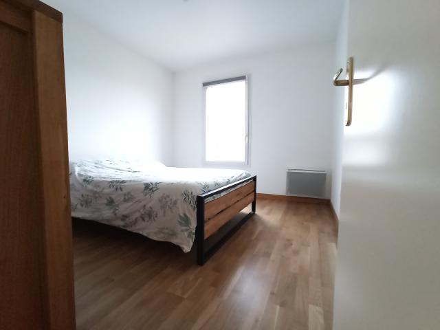 Location appartement T2 Choisy le Roi - Photo 4