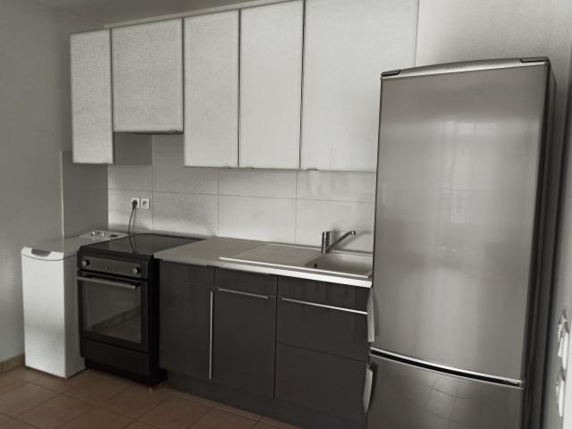 Location appartement T2 Choisy le Roi - Photo 5
