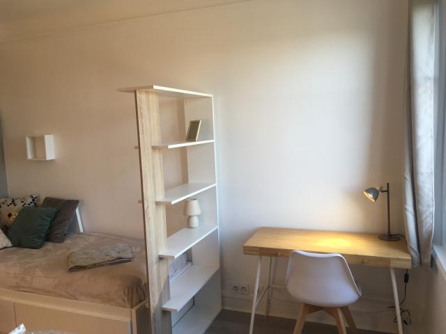 Location studio Compiegne - Photo 2
