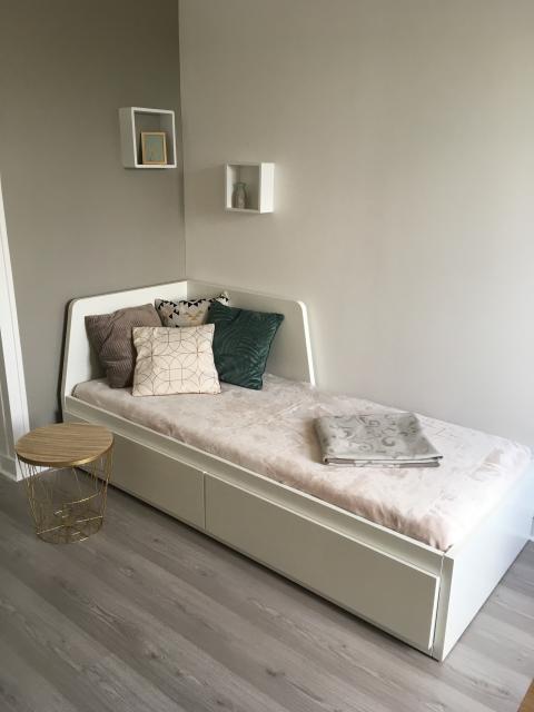 Location studio Compiegne - Photo 8