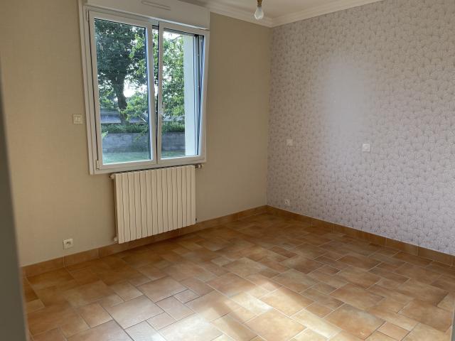 Location maison F6 Muzillac - Photo 3