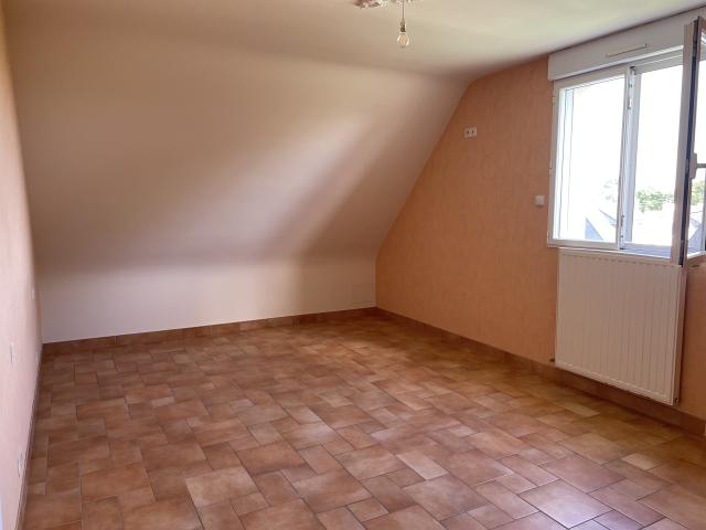 Location maison F6 Muzillac - Photo 4