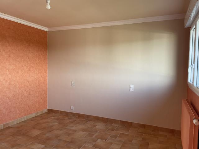 Location maison F6 Muzillac - Photo 5
