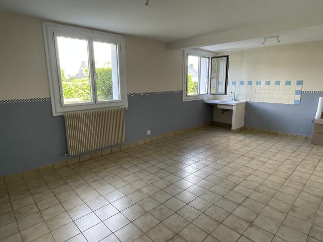 Location maison F6 Muzillac - Photo 7