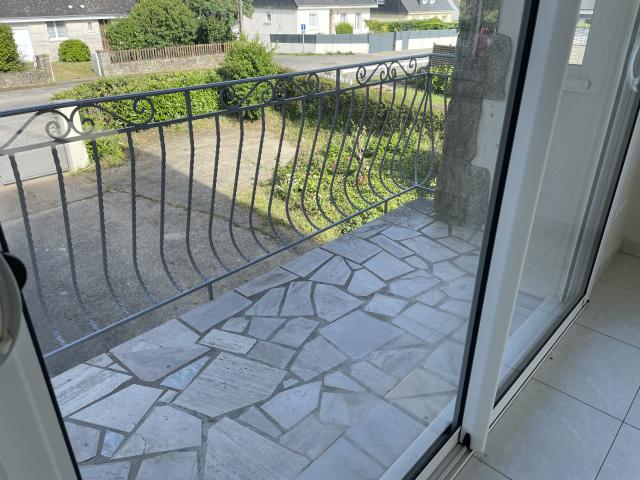Location maison F6 Muzillac - Photo 9